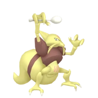 64-Kadabra-Female Shiny.png (36 KB) Shiny Female Kadabra