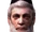 Carlo Grimaldi