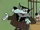 Riff Raff (Underdog)