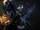 Distant Guardians: Part 1/Transcript