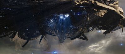 Kino-scialabba-skyne-09.jpg