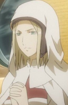 Lidvia Lorenzetti Legends Of The Multi Universe Wiki Fandom Lidvia Lorenzetti Legends Of The Multi Universe Wiki Fandom