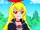Regina (Pretty Cure)