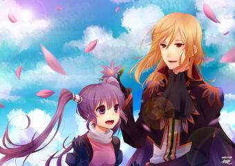Tales.of.Graces.full.1461955