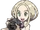 Viola (Pokemon)