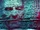 Zordon (Power Rangers 2017 film)