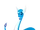 Dragonair