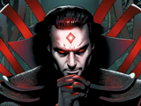 Mister Sinister