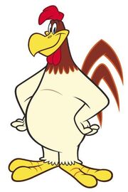 4352048-foghorn-leghorn-the-looney-tunes-show-23021454-472-708