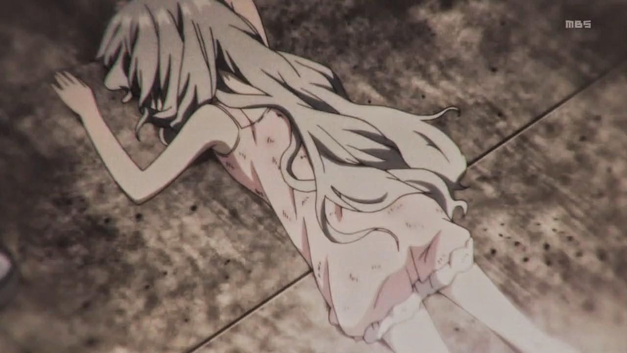 gay anime rape gif
