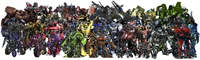 Autobot bunch.jpg (234 KB)