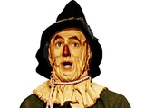 Scarecrow (Oz)