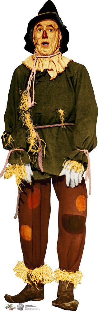 SCARECROWスケアークロウ Amazon.co.jp: ザ・スケアクロウ: ミュージック