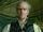 Count Olaf