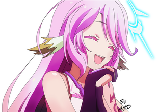 Jibril by acd by acdrawing-d85tev0