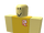 John Doe (Roblox)