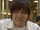 Kenji Sakata