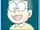 Nobi Nobita
