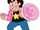 Steven Universe