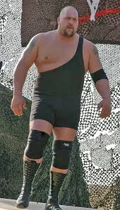 The Big Show Legends Of The Multi Universe Wiki Fandom the-big-show-legends-of-the-multi-universe-wiki-fandom