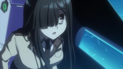 Date8hnshot 0057.jpg