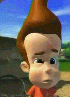 Giphygif.gif (40 KB)