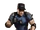 Kurtis Stryker