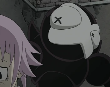 Ragnarok Soul Eater Legends Of The Multi Universe Wiki Fandom