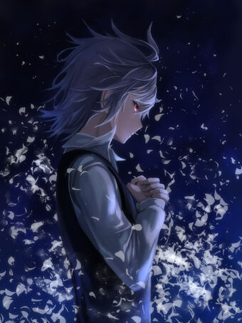 Sieg.(Fate.Apocrypha).full.2109652