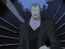 Tombstone (The Spectacular Spider-Man) | Legends of the Multi Universe Wiki  | Fandom