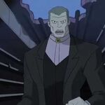Tombstone The Spectacular Spider Man Legends Of The Multi Universe Wiki Fandom Best netflix series and shows. tombstone the spectacular spider man