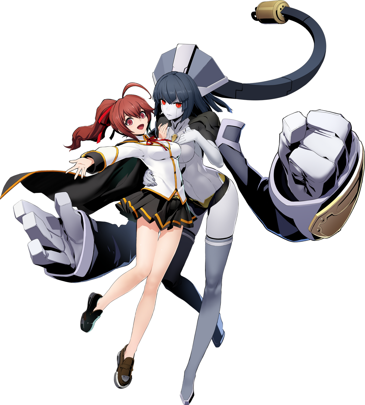 Celica A Mercury Legends Of The Multi Universe Wiki Fandom Celica A Mercury Legends Of The Multi Universe Wiki Fandom