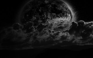 Darkness-04.jpg