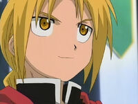 Edward-elric-happy