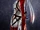 Hibana
