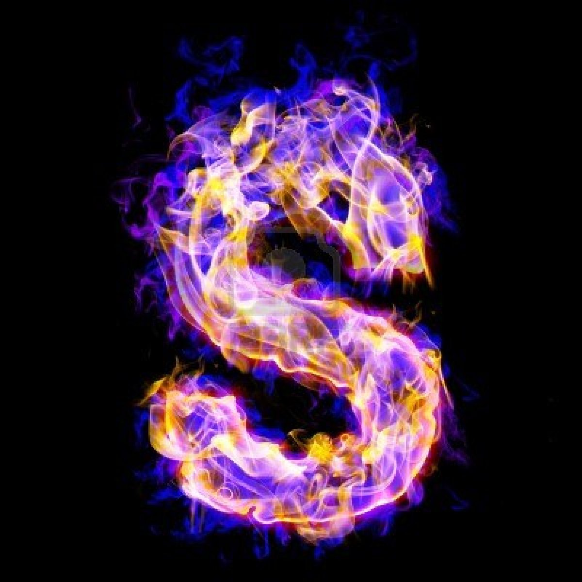 The S Faction | Legends of the Multi Universe Wiki | Fandom