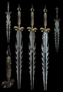 Predator Tech 7.jpg (125 KB) Ceremonial Dagger