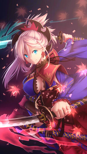 Saber.(Miyamoto.Musashi).full.2303842