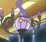 Screenshot 2019-09-01 chandelure - Google Search(1)