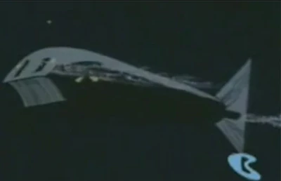 Screenshot 2020-11-15 Cyborg Whale - Google Search