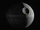 The Death Star