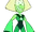 Peridot