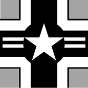 130413064301998089