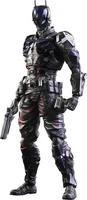 Arkham Knight (26).jpg (20 KB)