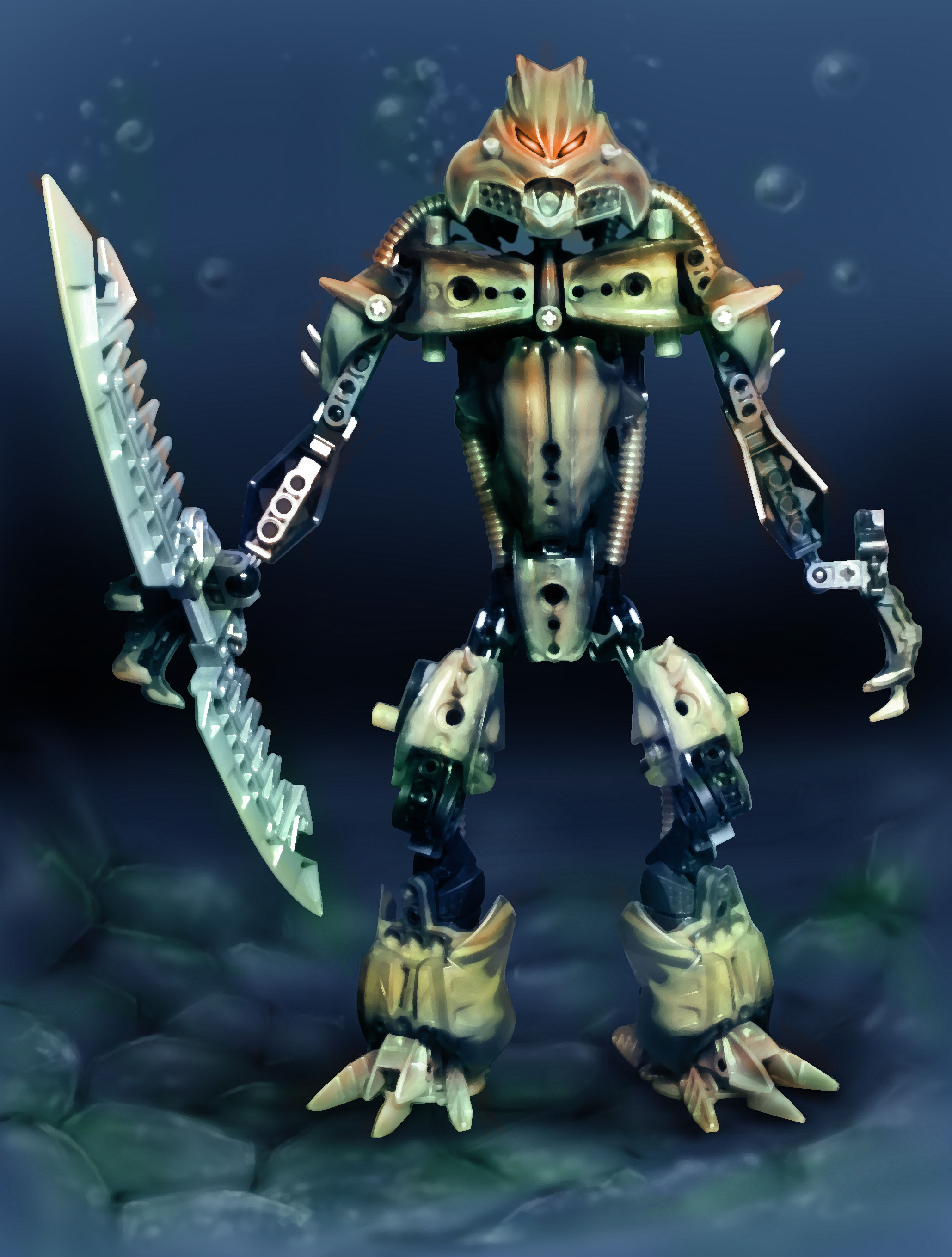 Brutaka Legends of the Multi Universe Wiki Fandom