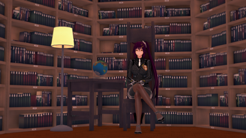 CharaStudio-2021-04-06-12-15-53-Render