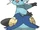 Dewott