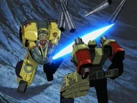 Hotshot attack demolishor.jpg (22 KB)