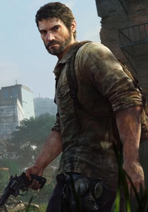 Joel The Last of Us: tudo sobre o protagonista do primeiro game