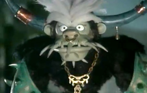 King Awgwa | Legends of the Multi Universe Wiki | Fandom King Awgwa | Legends of the Multi Universe Wiki | Fandom